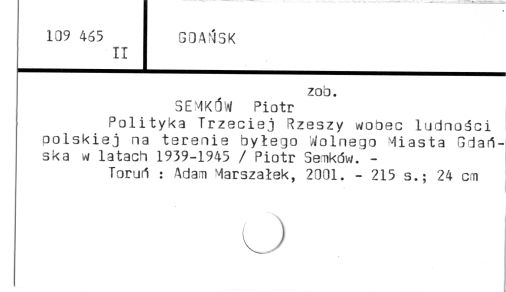 0034-0372.jpg