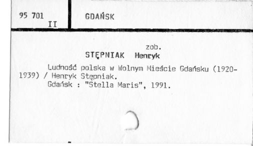 0034-0376.jpg