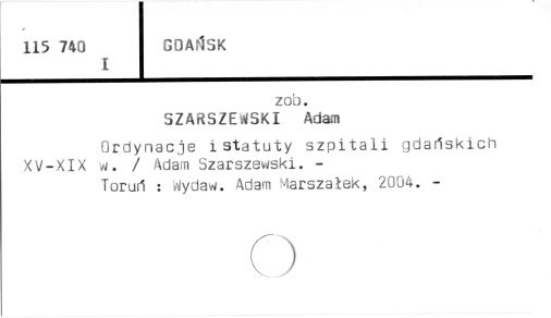0034-0377.jpg
