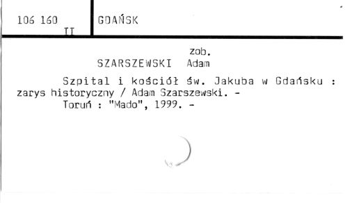 0034-0378.jpg