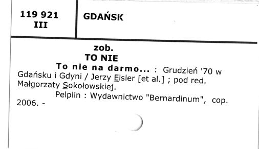 0034-0380.jpg