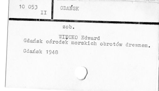 0034-0384.jpg