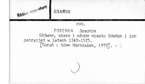 0034-0387.jpg