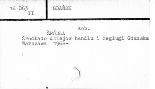 0034-0389.jpg