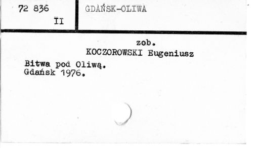 0034-0390.jpg