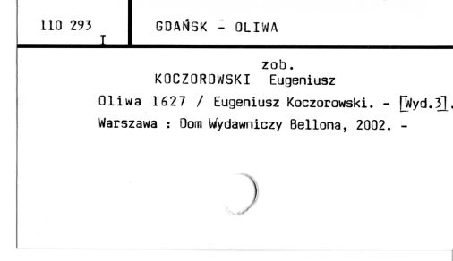 0034-0391.jpg