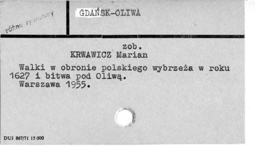 0034-0393.jpg