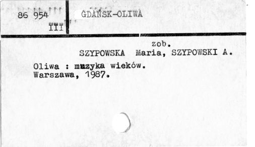 0034-0394.jpg