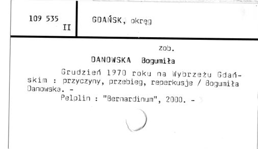 0034-0396.jpg