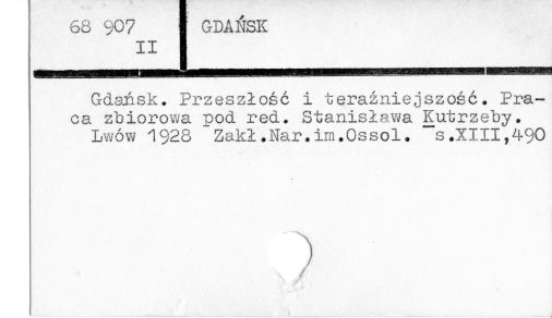 0034-0399.jpg