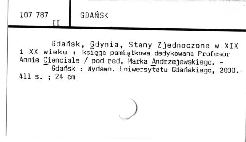 0034-0400.jpg