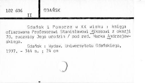 0034-0401.jpg