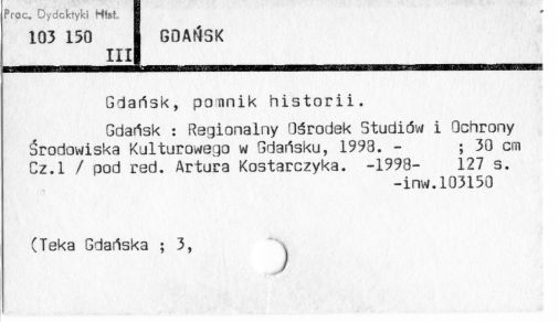 0034-0406.jpg
