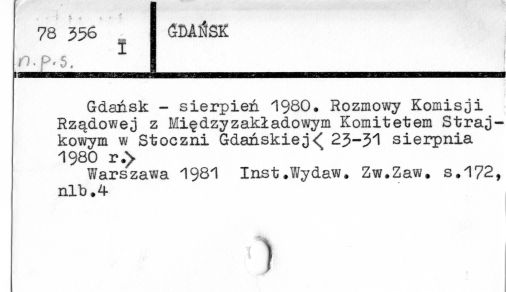 0034-0407.jpg