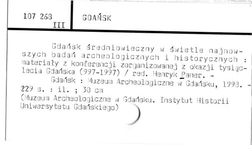 0034-0408.jpg