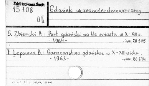 0034-0411.jpg