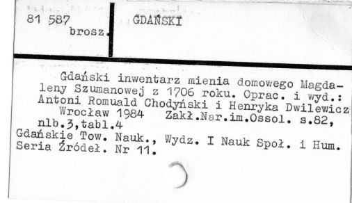 0034-0412.jpg