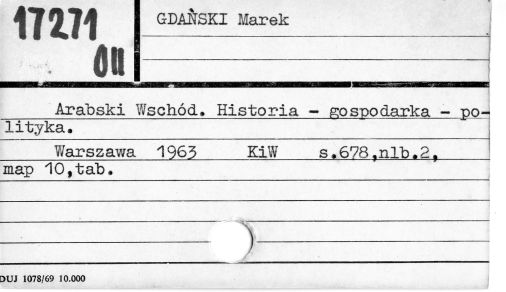0034-0413.jpg