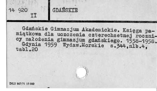 0034-0415.jpg