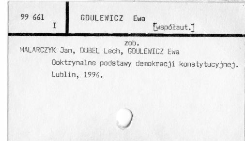 0034-0416.jpg