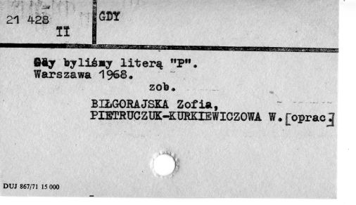 0034-0417.jpg