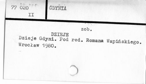 0034-0419.jpg