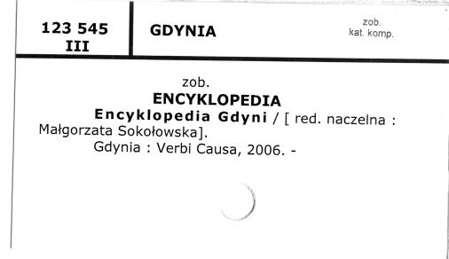 0034-0420.jpg