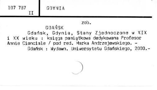 0034-0421.jpg