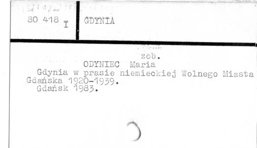 0034-0424.jpg
