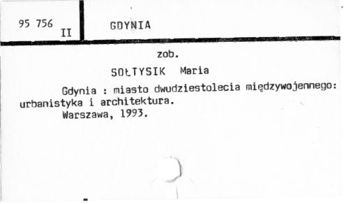 0034-0426.jpg