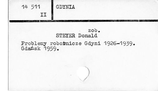 0034-0427.jpg
