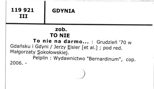 0034-0428.jpg