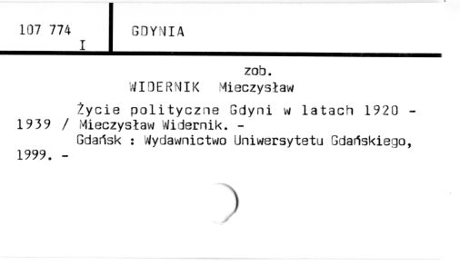 0034-0429.jpg