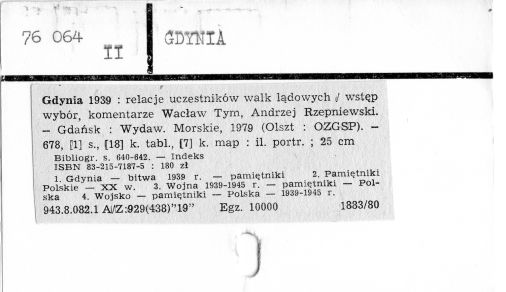 0034-0430.jpg