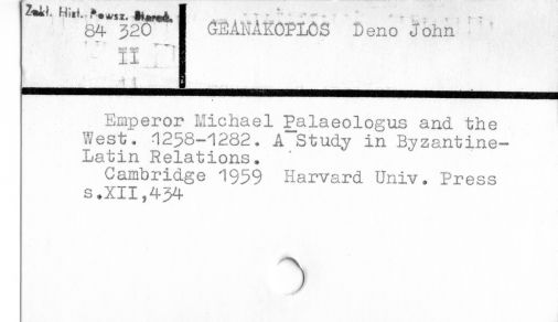 0034-0431.jpg