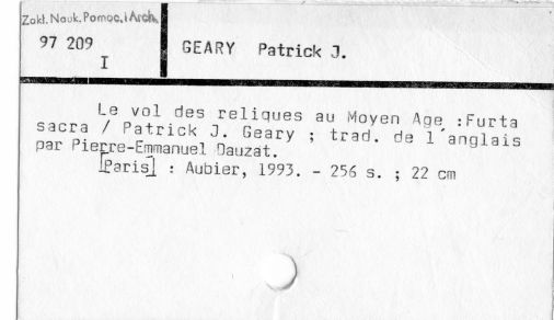 0034-0432.jpg