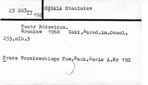 0034-0433.jpg
