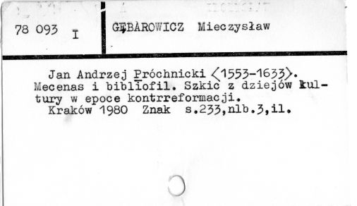 0034-0434.jpg
