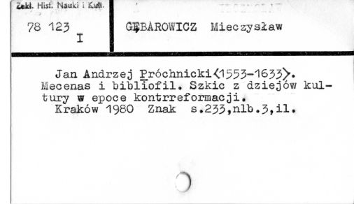 0034-0435.jpg