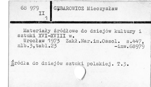0034-0436.jpg