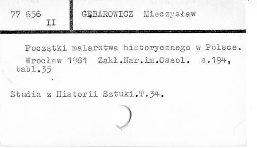 0034-0437.jpg