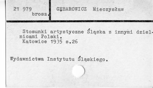 0034-0439.jpg