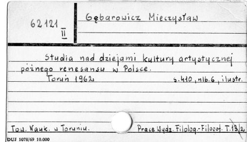 0034-0440.jpg