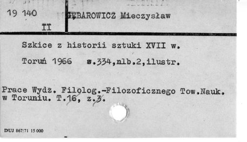 0034-0441.jpg