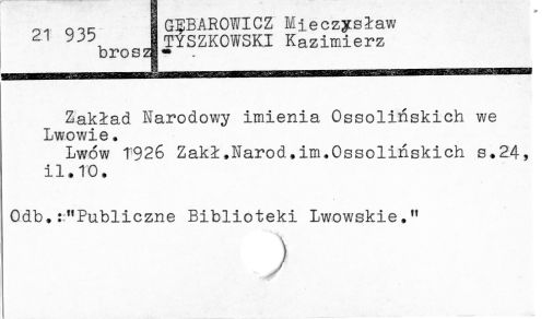 0034-0442.jpg