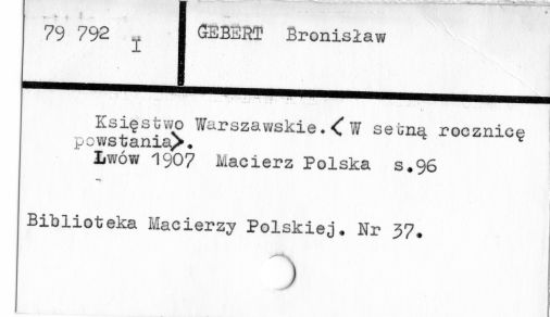 0034-0444.jpg