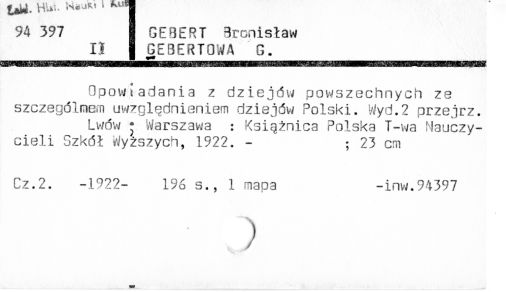 0034-0445.jpg
