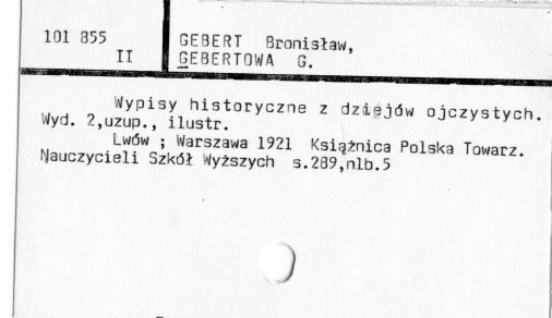 0034-0448.jpg