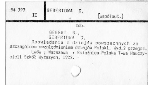 0034-0452.jpg
