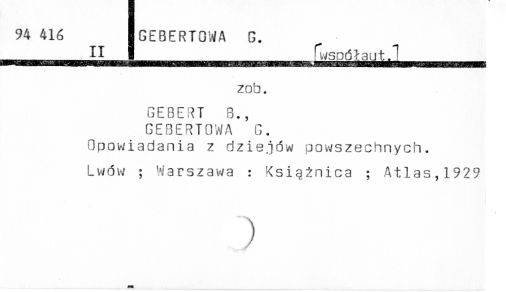 0034-0453.jpg